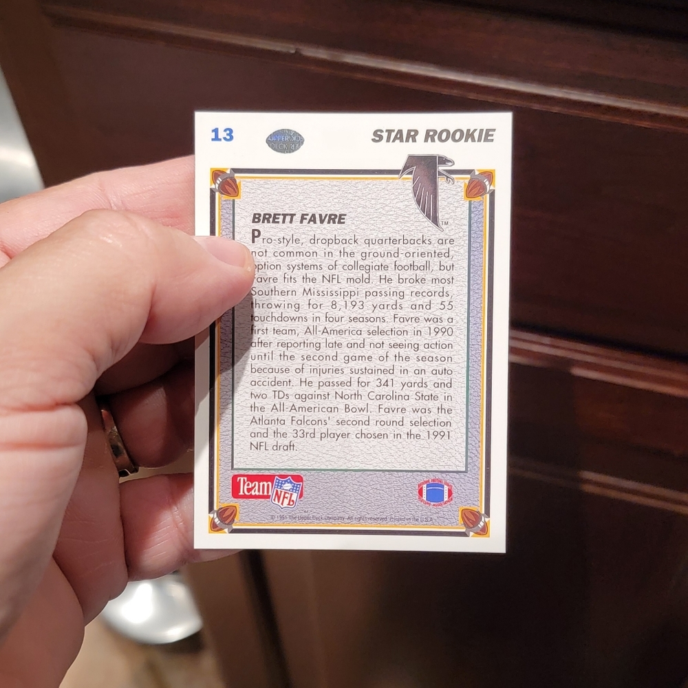 BASEBALL CARDS - Picture 10 of 16